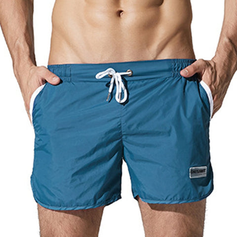 DESMIIT brand boardshorts Sea Swim Shorts