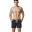 DESMIIT brand boardshorts Sea Swim Shorts
