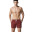 DESMIIT brand boardshorts Sea Swim Shorts