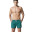 DESMIIT brand boardshorts Sea Swim Shorts