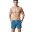 DESMIIT brand boardshorts Sea Swim Shorts