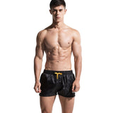 Camouflage Boardshort Mens Beach Sea Swim Shorts