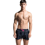 Camouflage Boardshort Mens Beach Sea Swim Shorts