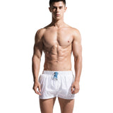 Camouflage Boardshort Mens Beach Sea Swim Shorts