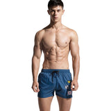 DESMIIT Boardshort Mens Sea Swim Shorts